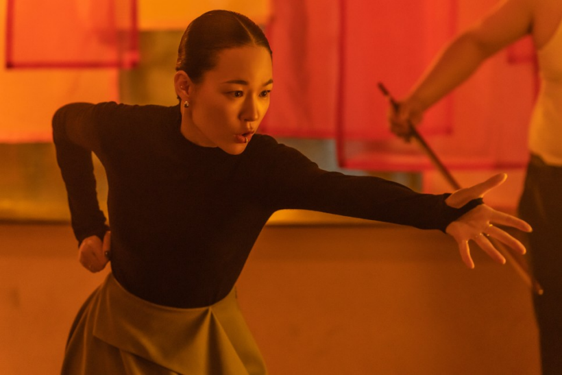 박하경-여행기-스틸컷8