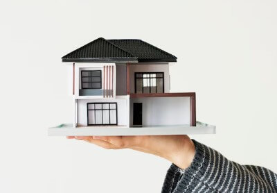 주거-급여-수급자-조건-신청-방법-1