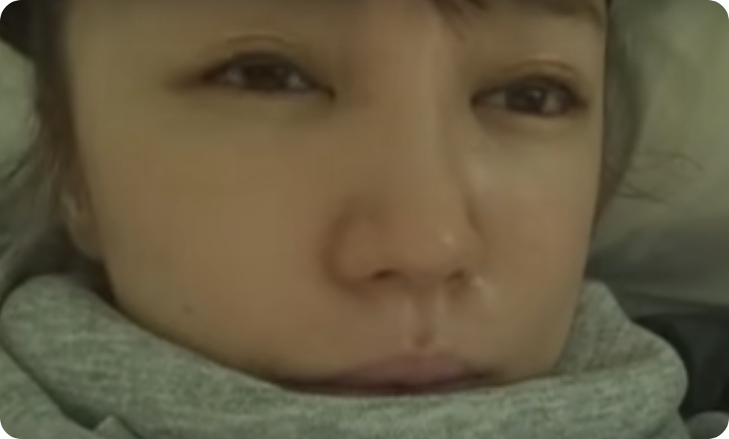 윤은혜사진
