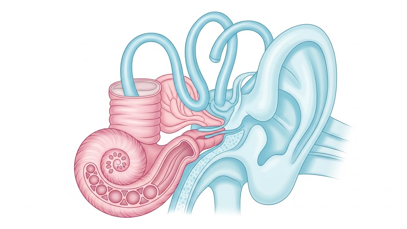 귀건강, 청력보호