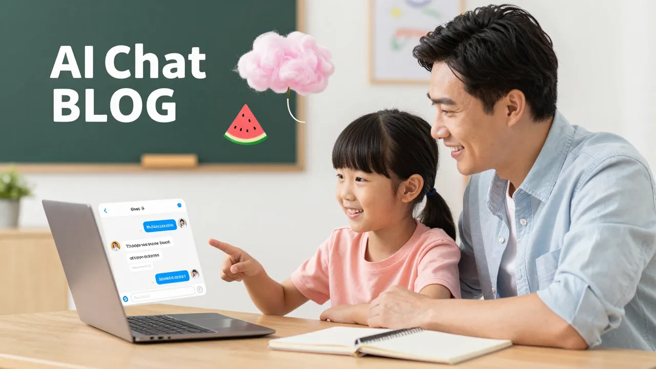 챗GPT로 받아쓰기