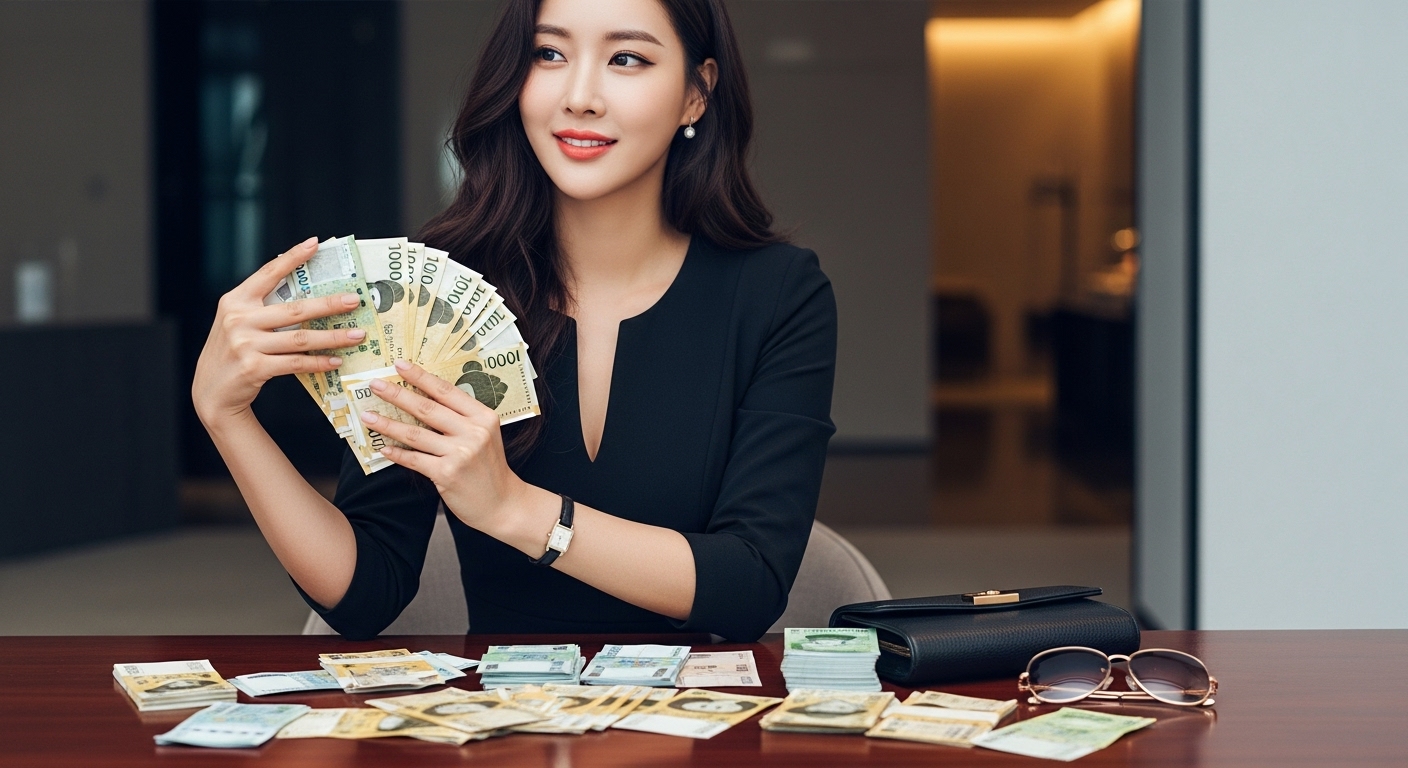 새마을금고 vs. 신협 정기예금