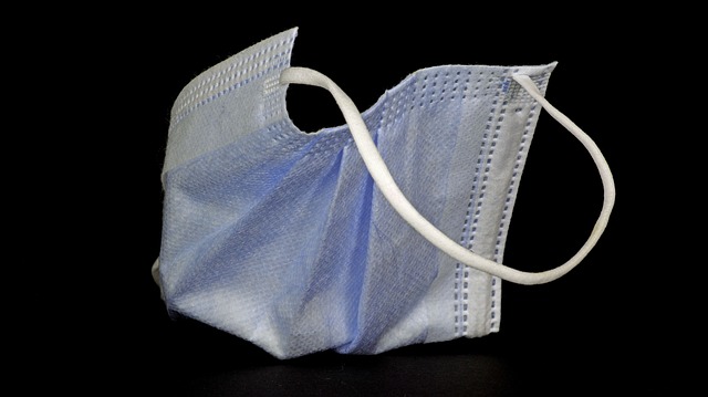 코로나19 재유행, 재확산