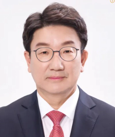 윤석열 탄핵 선고일 일정 예측 | 권성동 국회의원 프로필 나이 고향 학력 재산