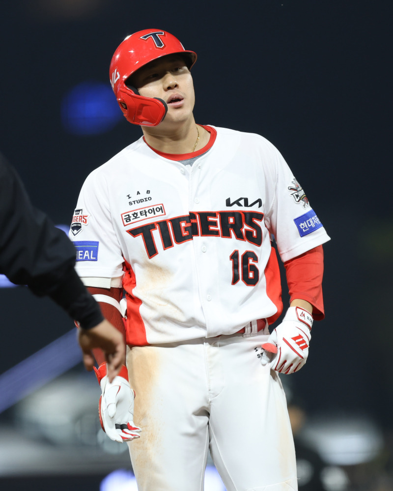 최원준 이적 후반기 키플레이어 될까?(3대3 트레이드, NC중견수 보강, FA가치)