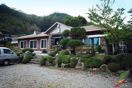 진안 맛집 베스트 5