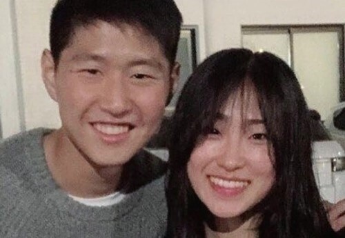 이강인