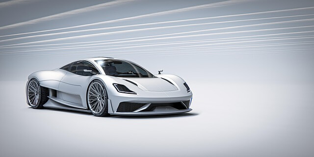 2025 추석 실시간 교통상황 cctv 확인