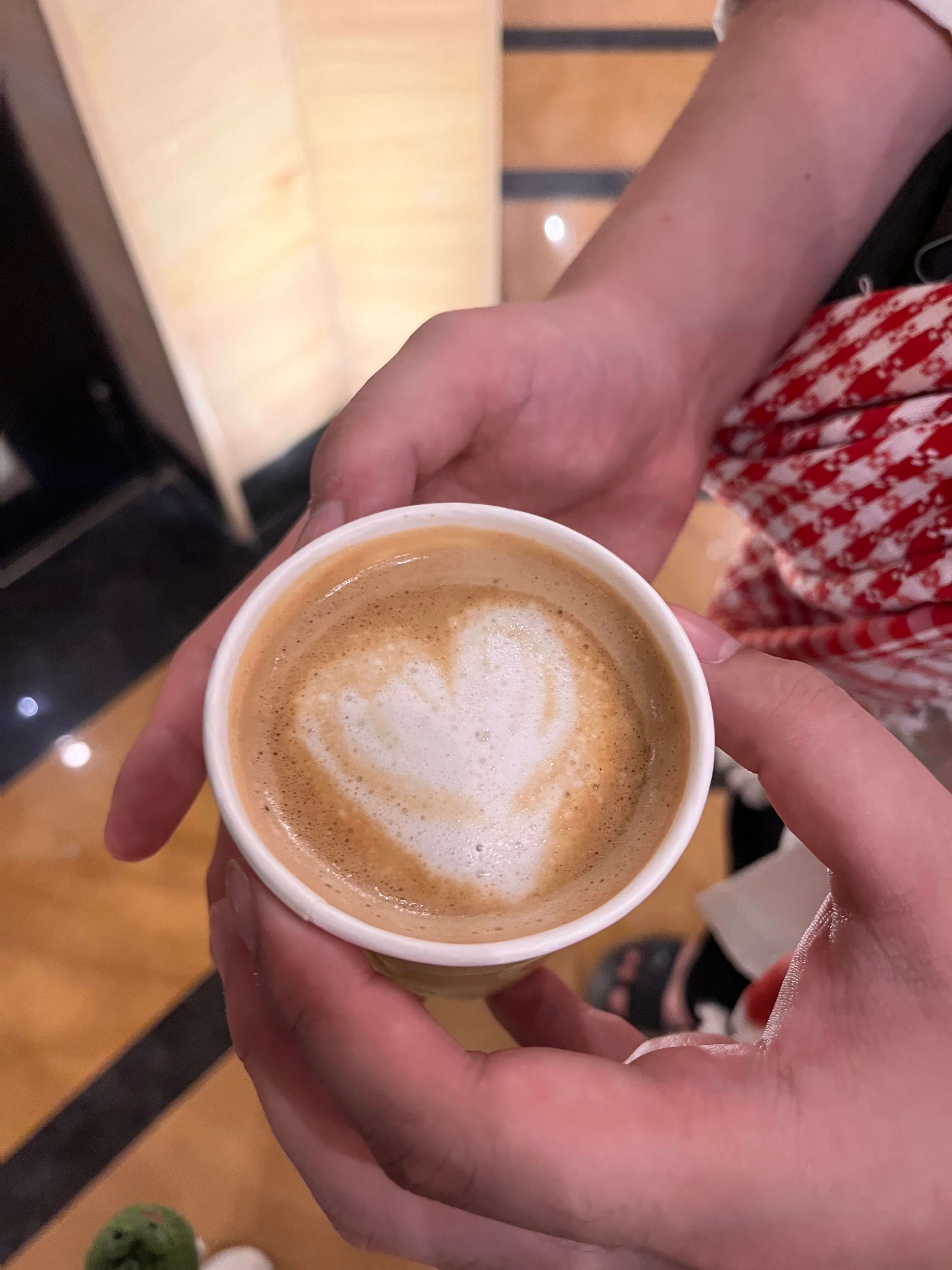 메리어트 메나 하우스(Marriott Mena House)
