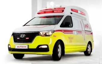 사설구급차 비용 기본요금과 할증요금 상세 정리_9