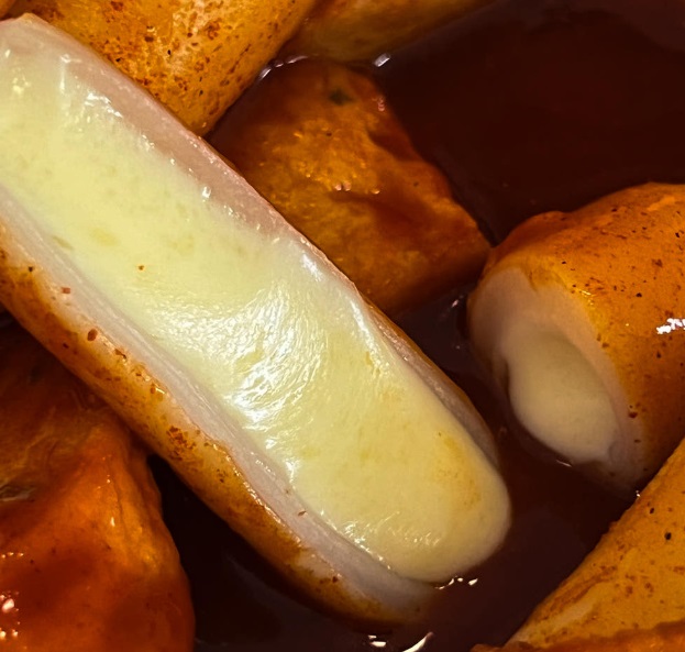 -남원-치즈떡-떡카페-낭만부부