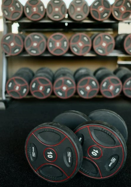 다이어트 정체기 원인과 극복법 총정리 (운동, 식단, 심리까지)