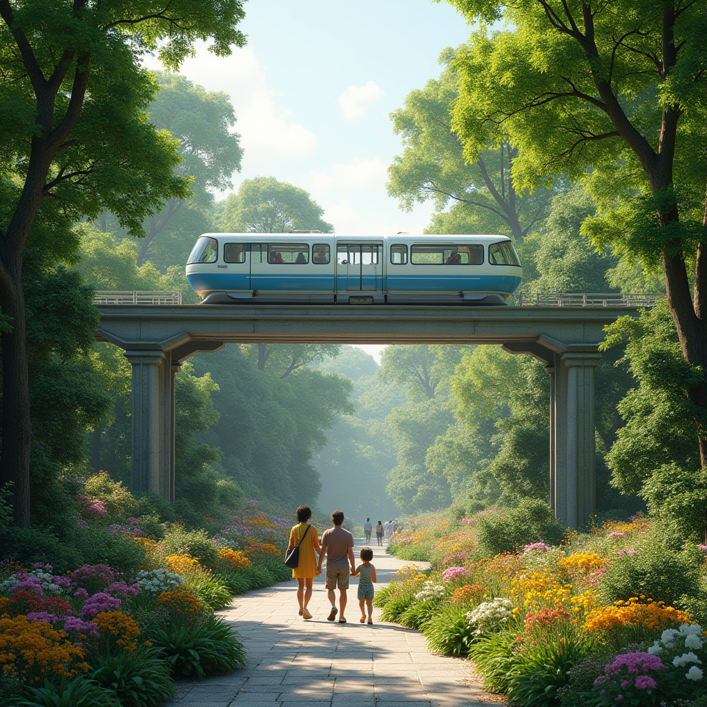 2025 화담숲 벚꽃 예약