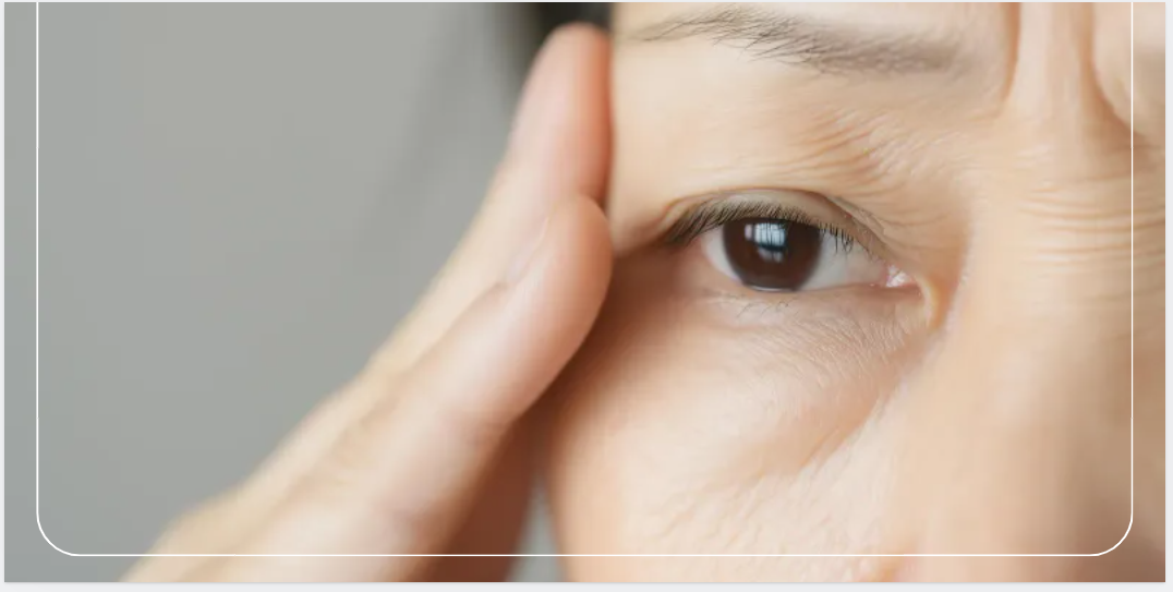 아르기닌의 다양한 종류는 효능에 따라 필요한 사람에 맞춰 선택할 수 있습니다. 1