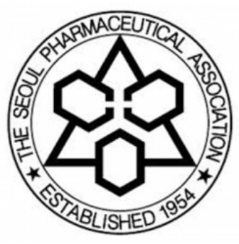 대한 약사회 사이버연수원