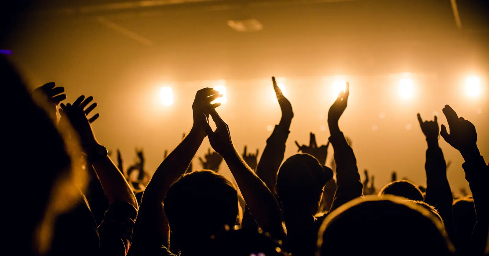 미스터 트롯3 콘서트: 이런 분들에게 강력 추천