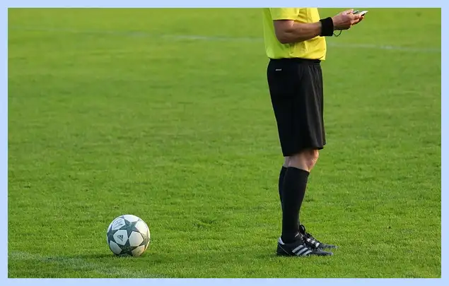 축구 국가대표 감독: 역대 감독부터 현재까지 모든 것