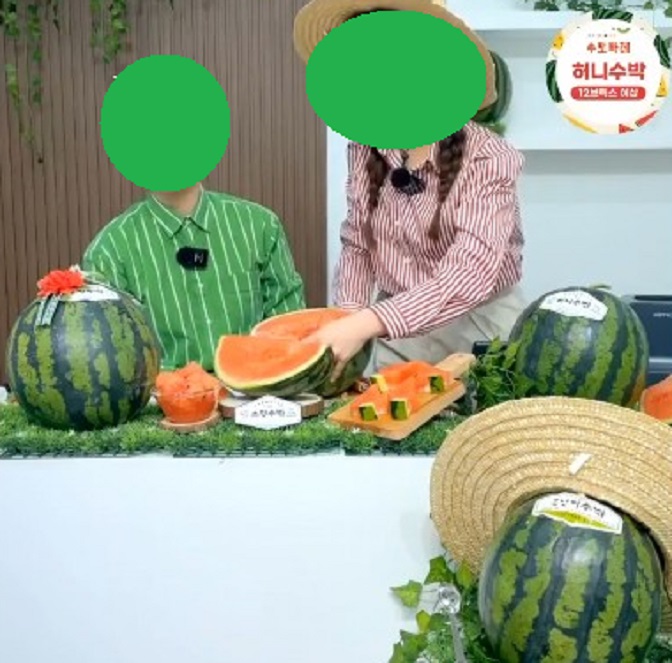 임장섭-수토마켓