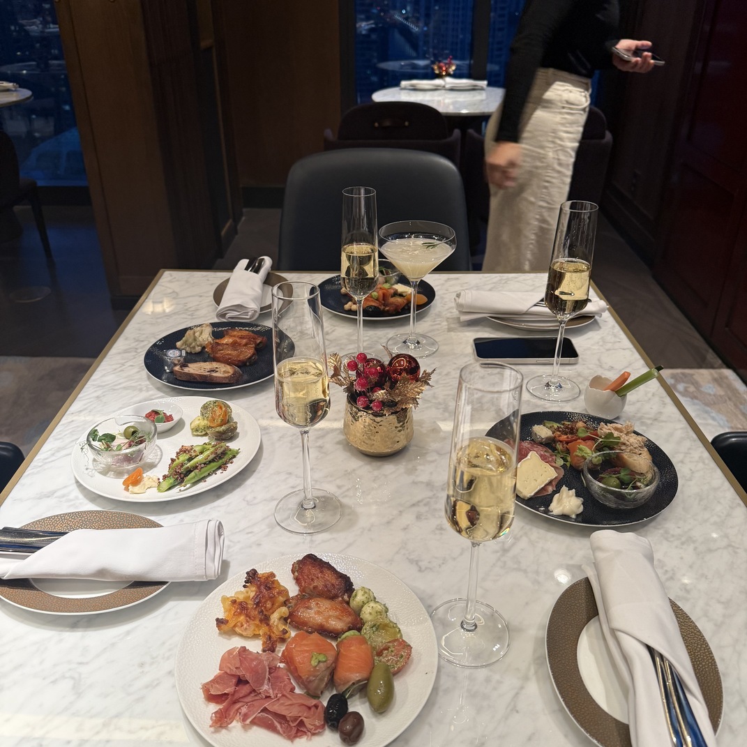 잠실 소피텔 호캉스 내돈내산 찐후기