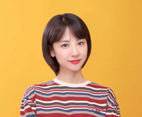 김민아