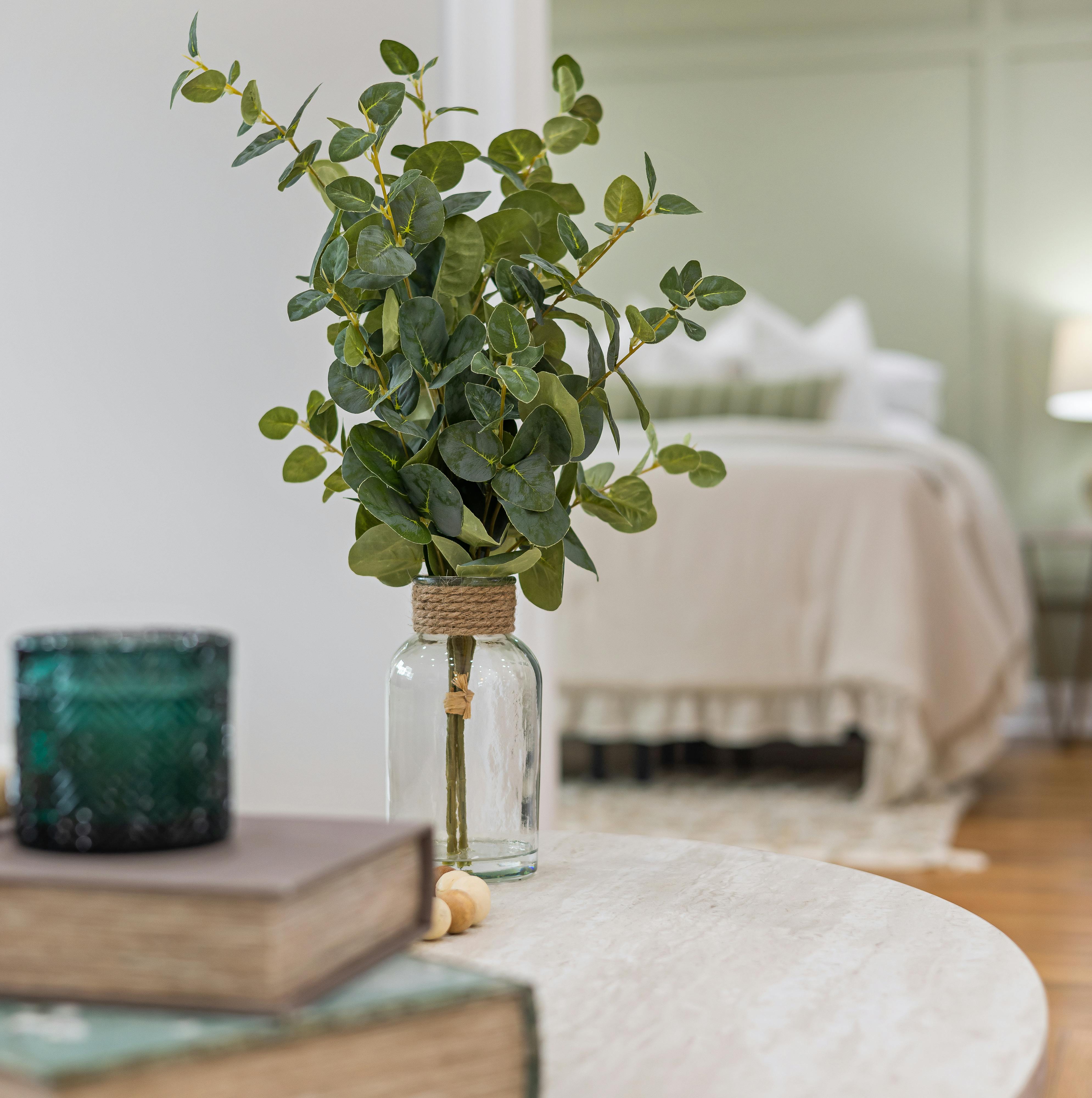 국민 연금 환급금