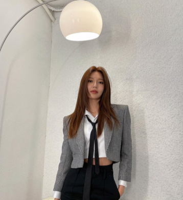 수영