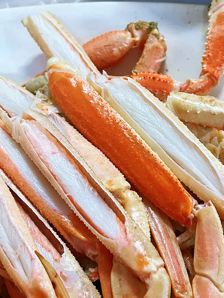 어서와 한국은 처음이지 대게 풀코스 횟집 가리비 멍게 게불 산낙지 전복 이탈리아 미슐랭 미쉐린 셰프 파브리 친구들 편 포항 죽도시장 맛집 위치