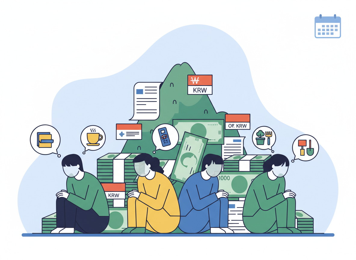 실손보험금 실손보험료 미청구분 조회 환급 실손24