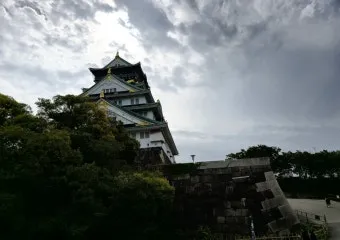 오사카 여행 3박4일 코스 명소_22