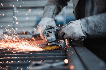 노인 일자리 신청자격 바로가기