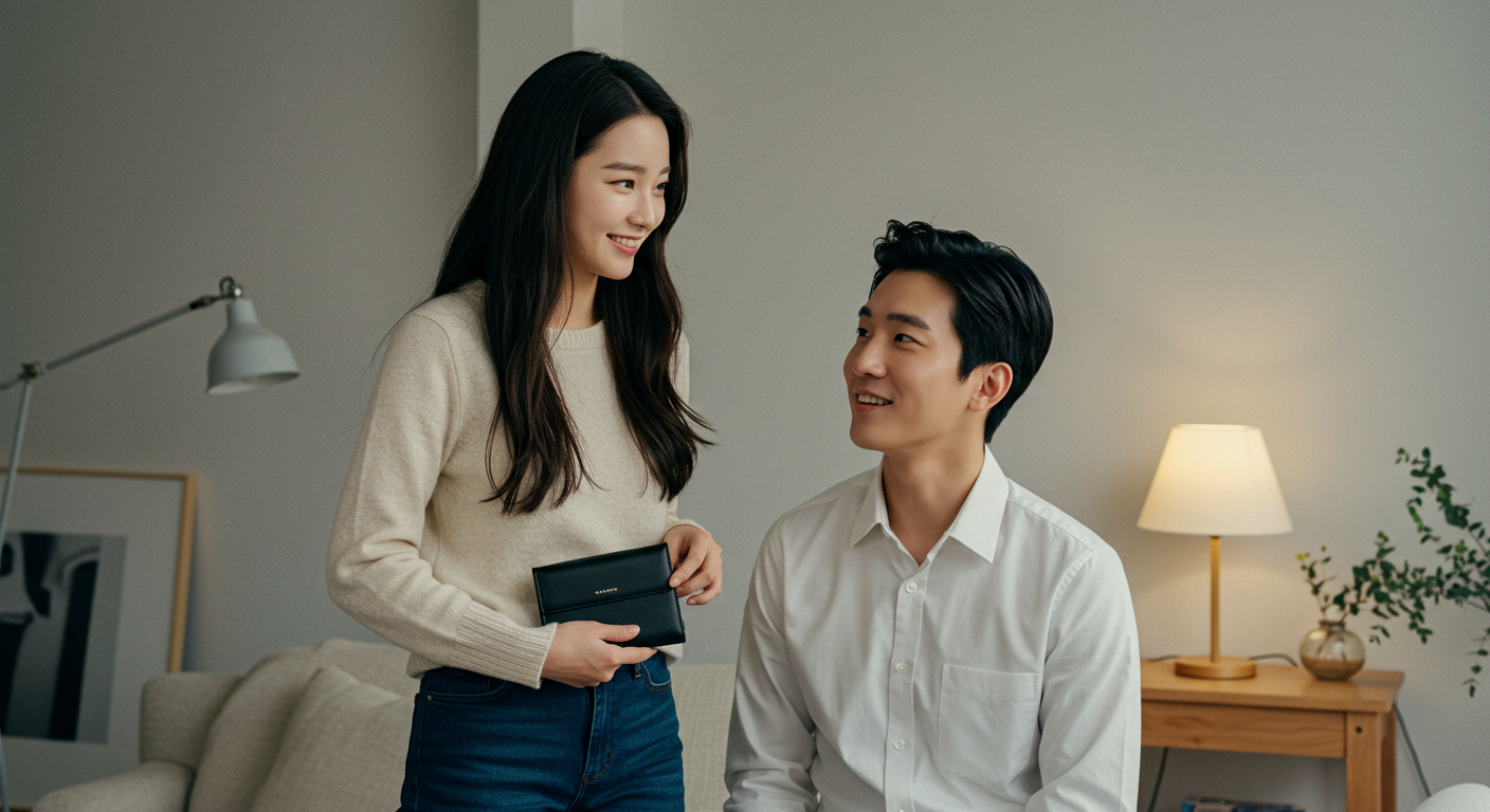 100만원 소액대출 알아보기