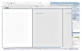 초보자는 어떤 함수부터 공부하면 좋을까요?