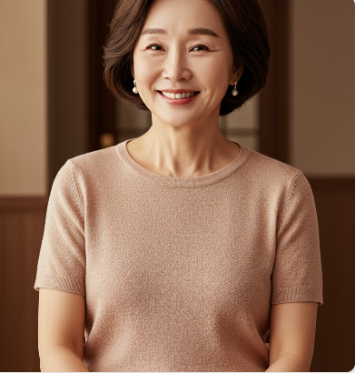 이가탄 잇몸약은 거들 뿐&amp;#44; 진짜 중요한 건