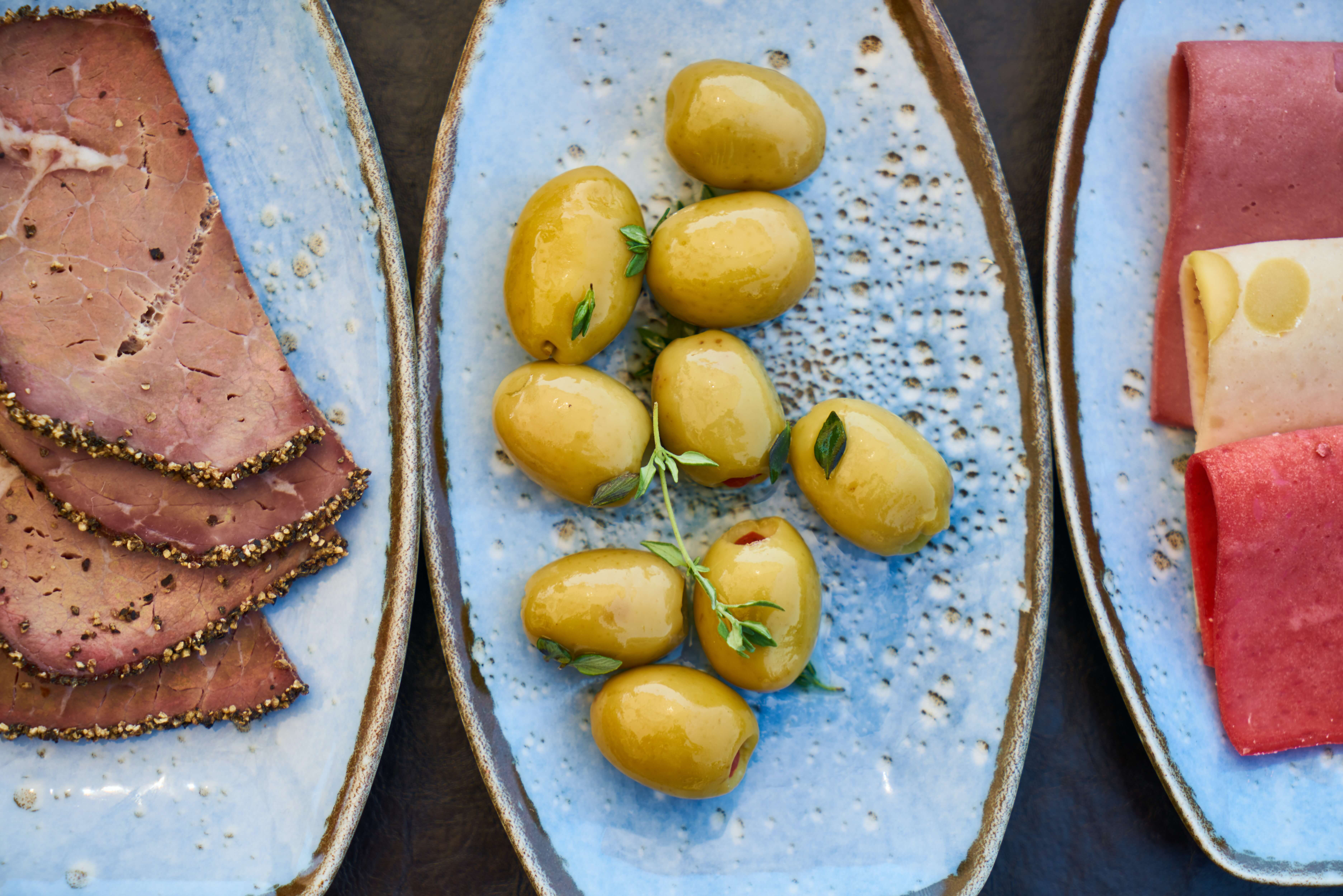 농협몰 신선플러스 추석 선물 특가 세일 할인 구매방법