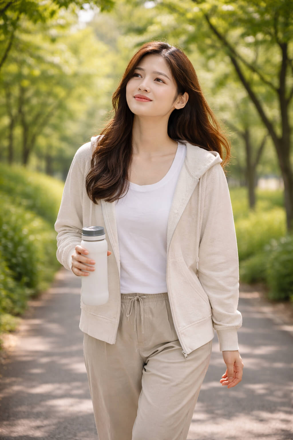 빈혈 증상 자가 체크 7가지와 관리법