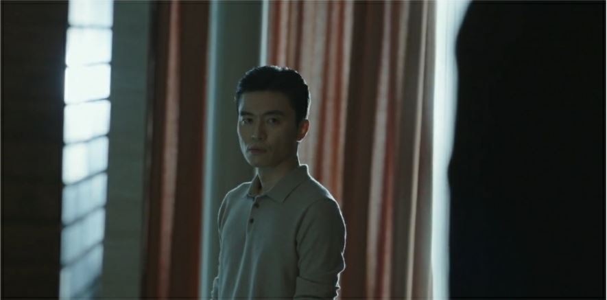 유괴의날_11회