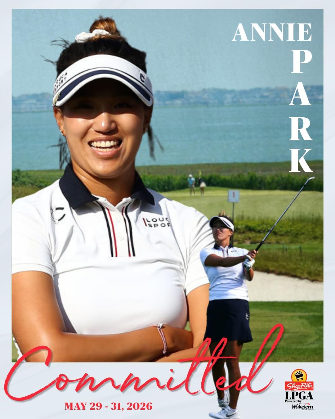 2026 샵라이트 LPGA 클래식 일정 중계 출전선수 리더보드 순위별 우승상금
