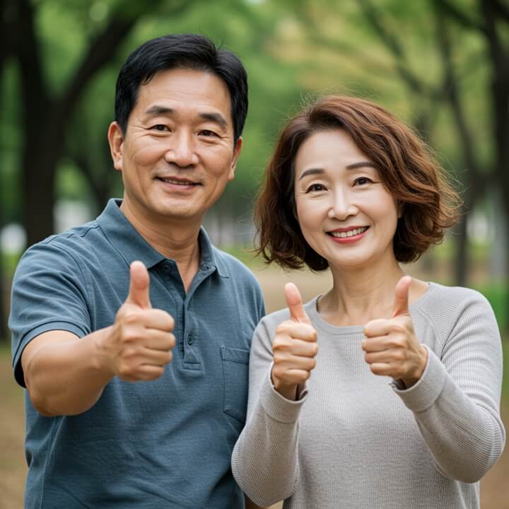 대장암초기증상