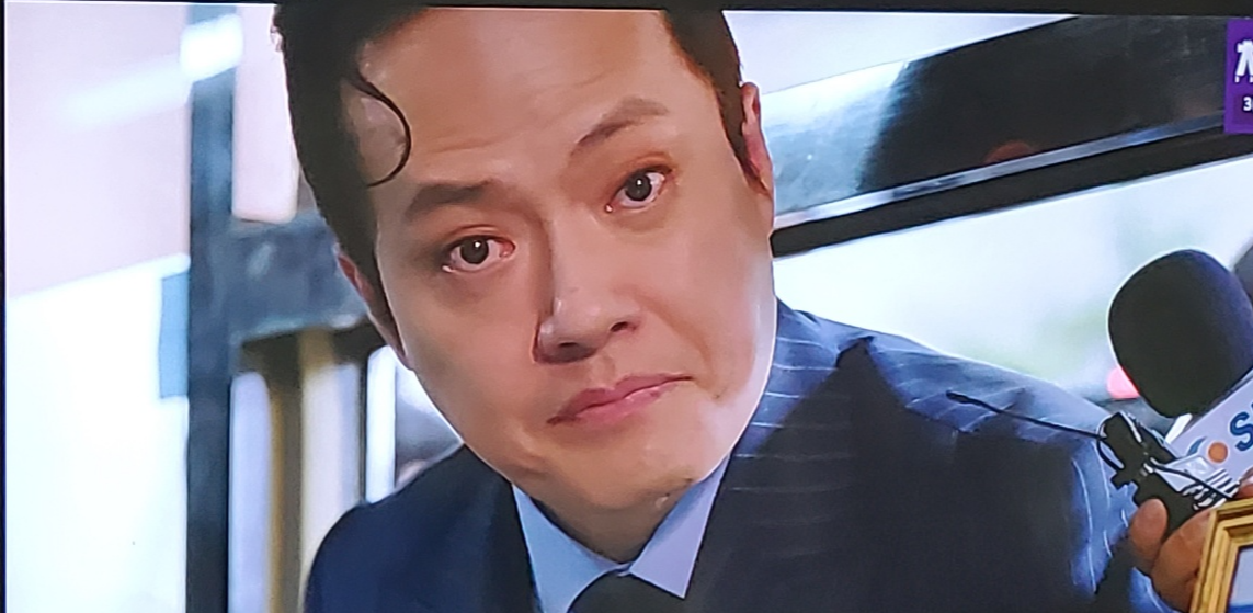 천원짜리변호사