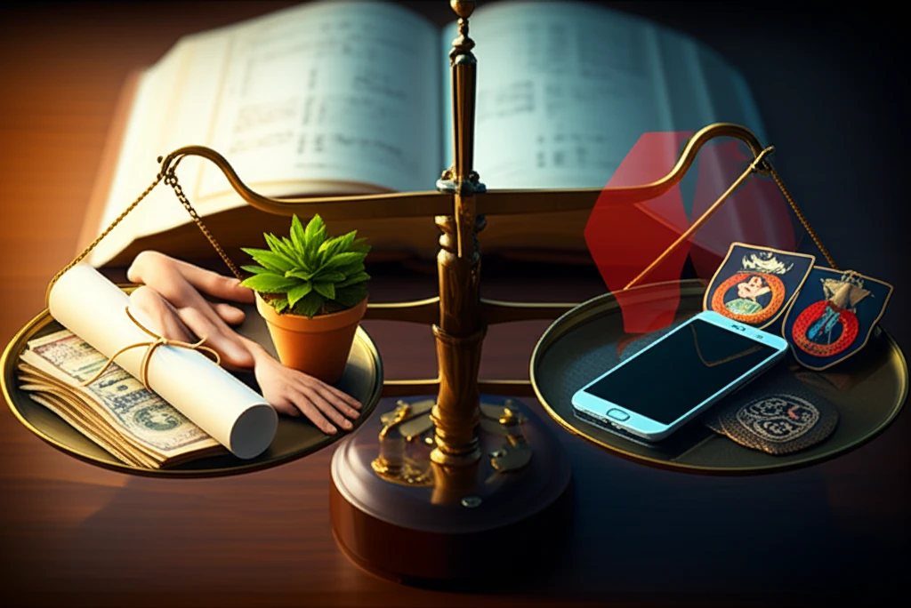 노인 일자리 신청 전 생계급여 또는 ..