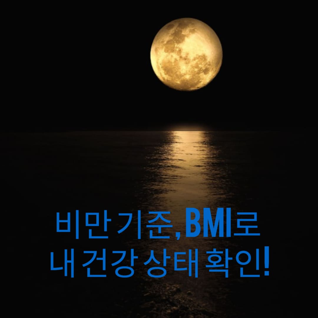 비만-기준-BMI로-내-건강-상태-확인-썸네일