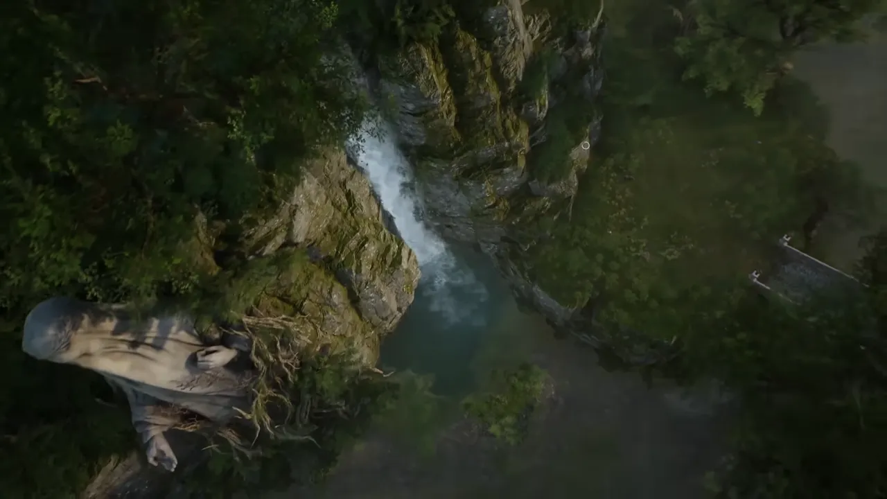 쓰론앤리버티-엔씨소프트