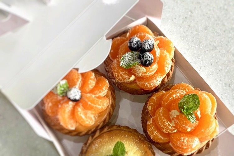 한국 APEC 2025에서 만난 미식(味食) 이야기: 한식과 문화가 만나는 테이블