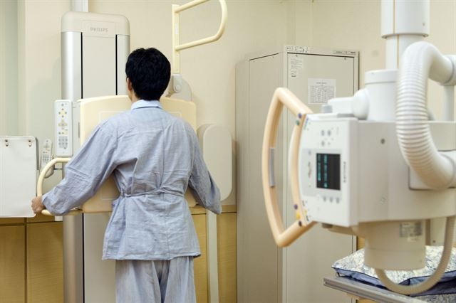 보건소 보건증 발급 방법2