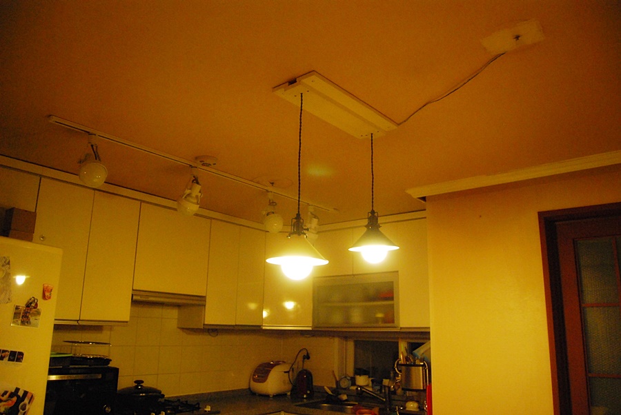 예쁘지 않는은 제작한 후렌치