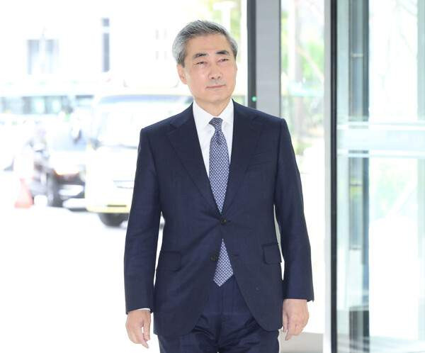 신현송 한국은행 총재 취임과 경제 4대 과제: 물가안정부터 원화 국제화까지 완벽 정리