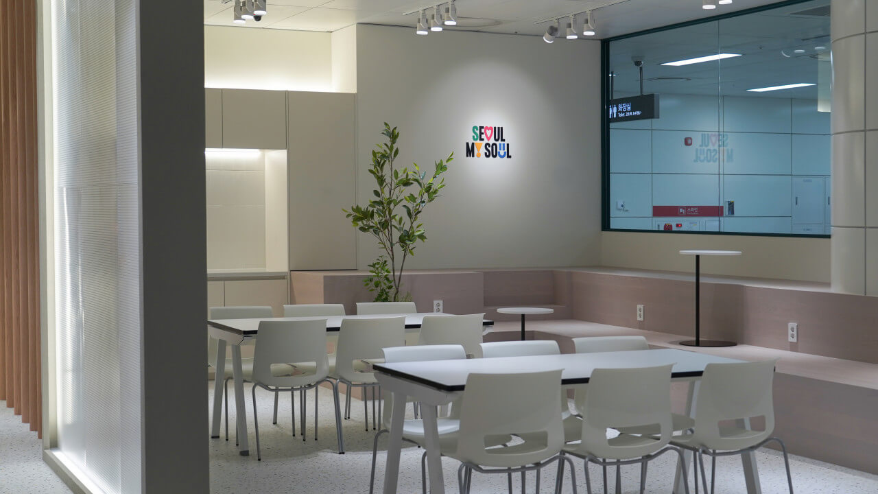 생방송투데이 살아보고서 K-등산, 서울 경기도 과천 관악산 맛집 돌담집 식당, 서울 등산관광센터 관악산점 생방송투데이 3779회