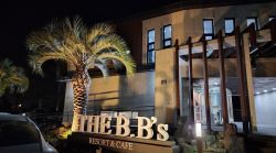 더비비스 제주 펜션 이미지 1