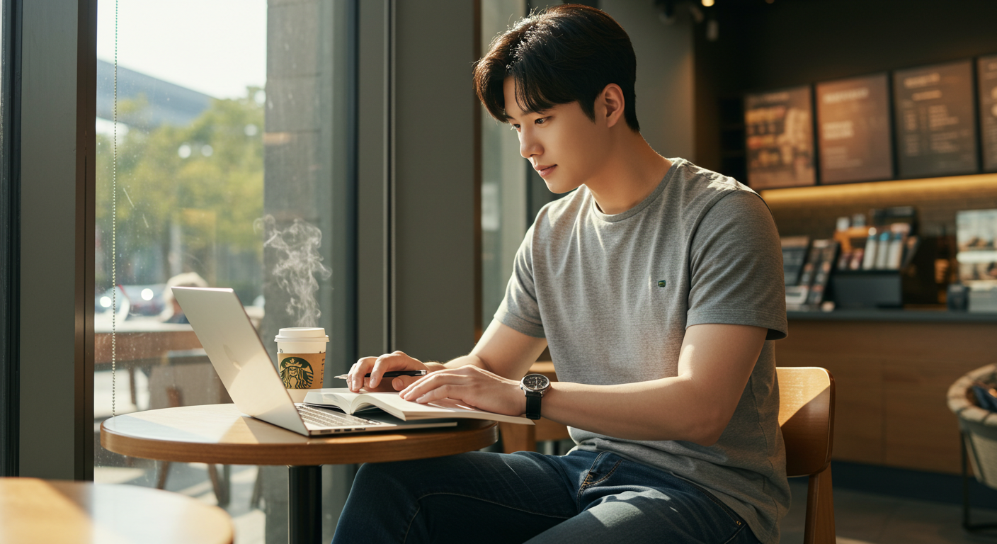 서울시 청년수당 2025년 신청방법 – 조건, 금액, 꿀팁까지