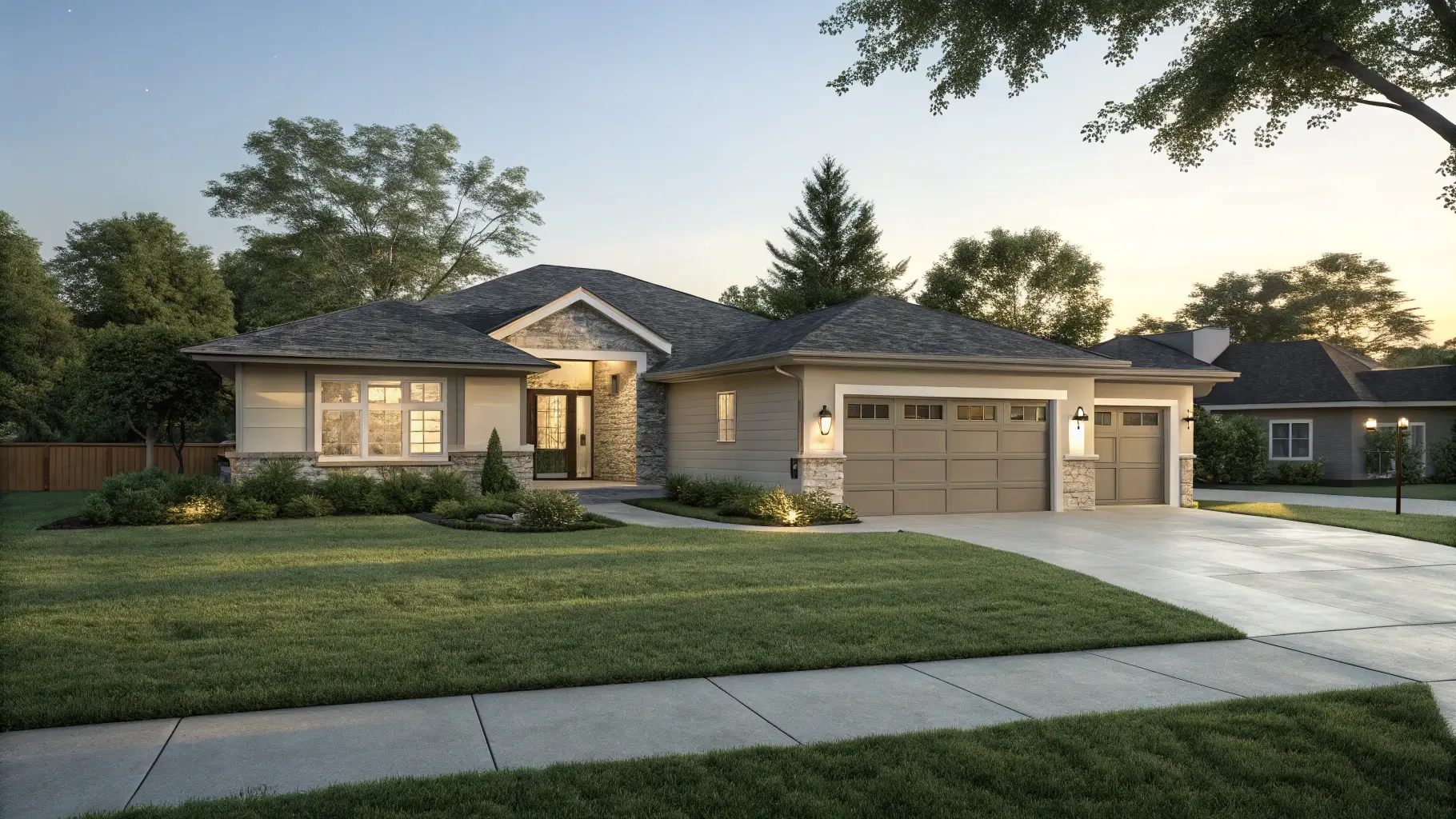 집 살 때 단독명의 vs 공동명의 : 세금 아끼는 현명한 선택법은?